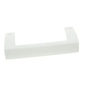 Maner usa frigider congelator Arctic, Beko