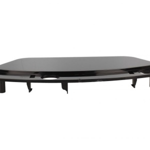 Maner usa hublou masina de spalat Arctic, Beko, Grundig 2838310500 - Img 3