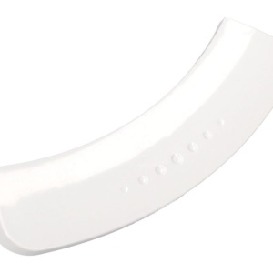 Maner usa hublou masina de spalat Beko 2816190600