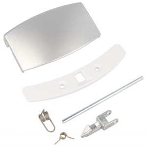 Maner usa hublou masina de spalat Electrolux, Zanussi 4055085551
