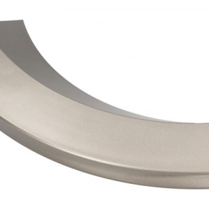 Maner usa hublou masina de spalat Gorenje 350829