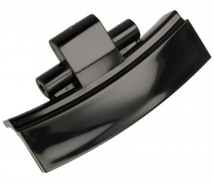 Maner usa hublou masina de spalat Gorenje W8544 - Img 1