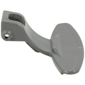 Maner usa hublou masina de spalat LG 3650ER3002B - Img 3