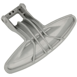 Maner usa hublou masina de spalat LG WD10150TP 3650EN3005A - Img 5