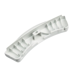 Maner usa hublou masina de spalat Samsung DC64-00561A - Img 2