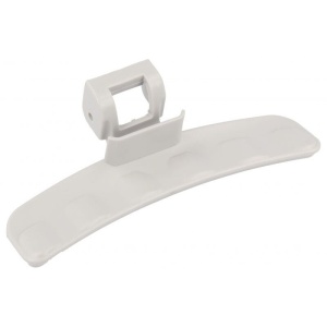 Maner usa hublou masina de spalat Samsung DC64-01524B