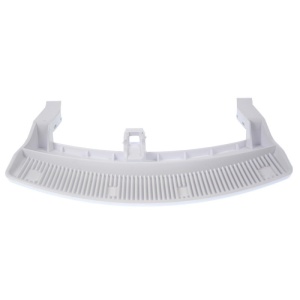 Maner usa hublou masina de spalat Westwood, Vestel WM560C 42023901 - Img 3