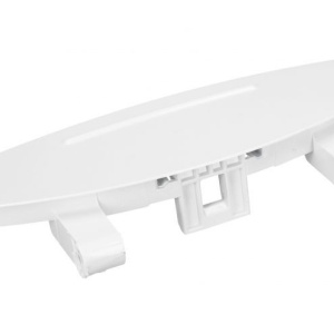Maner usa hublou masina de spalat Whirlpool AWOC81400 481071424001 - Img 2