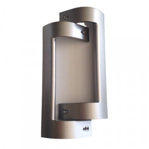 Manere frigider Beko DEN 477 MWD NDX 9660 set 2 buc - Img 3
