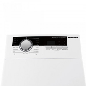 MAS SP INC VER HEINNER HWM-TL8013IVC++ - Img 1
