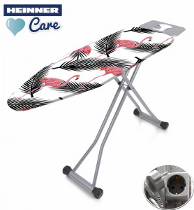 MASA DE CALCAT+PRIZA 120Х38 CM, HERA - Img 3