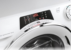MASINA DE SPALAT CANDY RO41274DWMST/1-S - Img 2