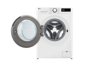 MASINA DE SPALAT CU USCATOR LG F2DR508S1 - Img 2