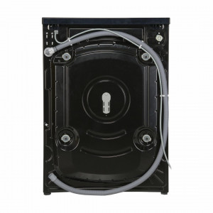 MASINA DE SPALAT FRAM FWM-V714T2BKD+++ - Img 6