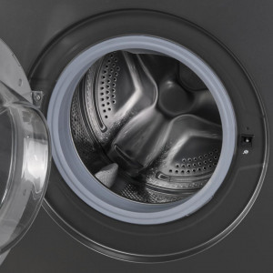 MASINA DE SPALAT FRAM FWM-V714T2SLD+++ - Img 6