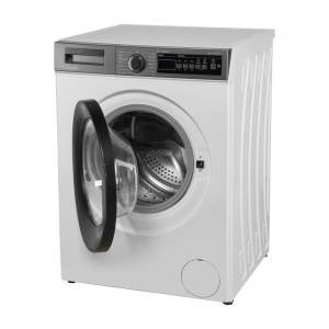 MASINA DE SPALAT FRAM FWM-V814T2D+++ - Img 3