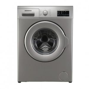 MASINA DE SPALAT HEINNER HWM-VF2610SD++ - Img 1