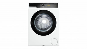 MASINA DE SPALAT HEINNER HWM-VT2104CHA++ - Img 1