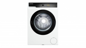 MASINA DE SPALAT HEINNER HWM-VT2104CHA++ - Img 1
