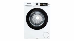 MASINA DE SPALAT HEINNER HWM-VT2814KD+++ - Img 1