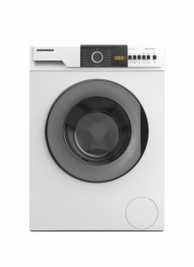 MASINA DE SPALAT HEINNER HWM-VT2914INVB+ - Img 1