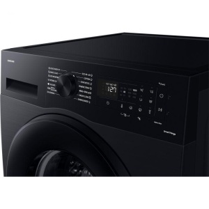 Masina de spalat Samsung WW90CGC04DABLE - Img 1