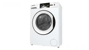 MASINA DE SPALAT SLIM HWM-VT1610SMCHD++ - Img 6