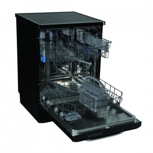 MASINA SP VASE FRAM FDW-VRR606BKE++ - Img 4