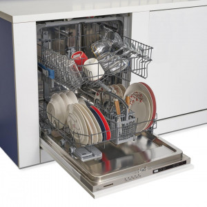 MASINA SP VASE HEINNER HDW-BI6005IE++ - Img 6
