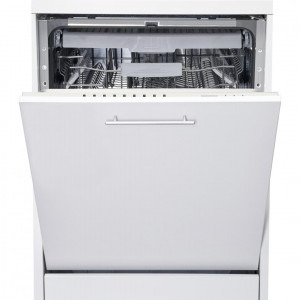 MASINA SP VASE HEINNER HDW-BI6093TE++ - Img 1