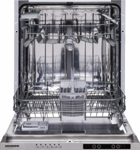 MASINA SP VASE HEINNER HDW-BI6614AID+++ - Img 1