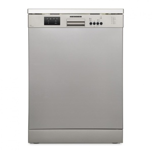 MASINA SP VASE HEINNER HDW-FS6006DSE++ - Img 1