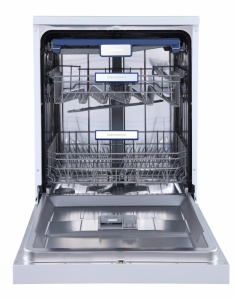 MASINA SP VASE HEINNER HDW-FSM60714AWD++ - Img 2