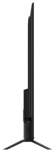 Mini LED TV 4K 85''(215 cm) TCL 85P69B - Img 3