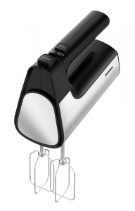 MIXER DE MANA HEINNER HM-500BKSS - Img 3