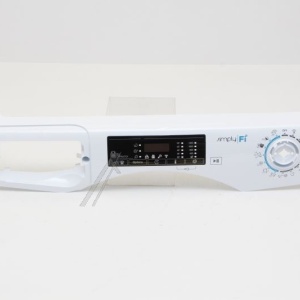 Modul afișaj cu mască mașină de spălat Candy CSO 14105TE/1-S