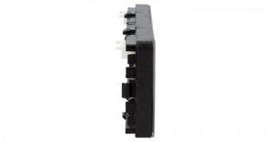 Modul afisaj frigider Beko RCNE520E20DZM - Img 2