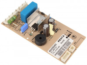 Modul electronic frigider Arctic F5130 K6330 4624250400 - Img 3