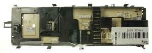 Modul electronic masina de spalat Arctic, Beko 2858195860