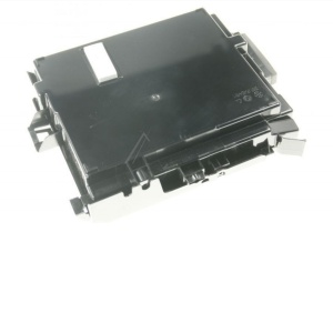 Modul electronic masina de spalat Arctic, Beko HITY 854310F