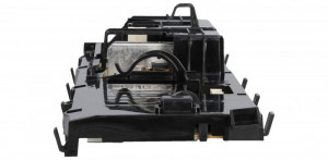 Modul electronic masina de spalat Beko WKY71233PTLYB3 - Img 4
