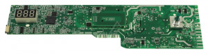 Modul electronic masina de spalat Candy CS14102DE1-S