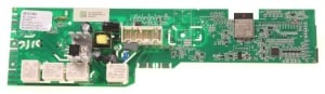Modul electronic masina de spalat Candy CSO14105TE1S