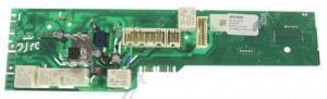 Modul electronic masina de spalat Candy CSS4 1272D3/1-S - Img 3