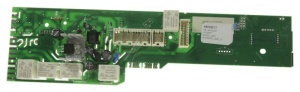 Modul electronic masina de spalat Candy GVS4 117DC3/1-S