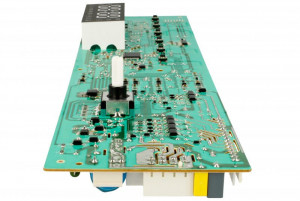 Modul electronic masina de spalat Gorenje WD9514AS