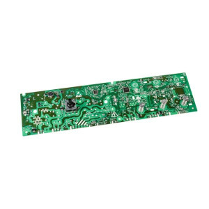 Modul electronic masina de spalat Gorenje WP70S3 - Img 2