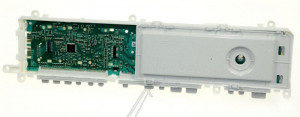 Modul electronic masina de spalat Heinner HWM 714 - Img 2