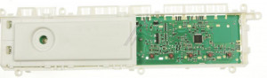 Modul electronic masina de spalat Heinner HWM-V8214D - Img 2