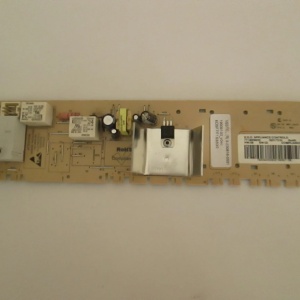 Modul electronic masina de spalat Heinner HWM V914T